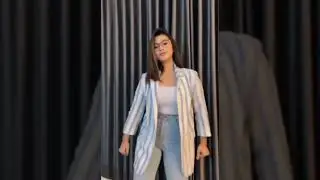 goyang dj pongpong youbie 