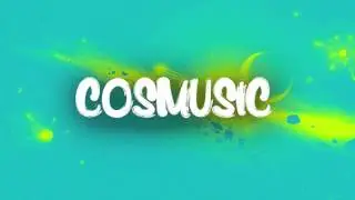 Sneijder & Christina Novelli - Love Of My Control (Radio Edit)