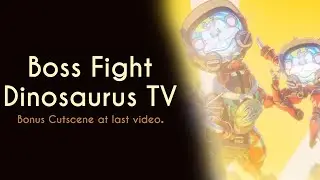 [HSR 2.6] Last Boss Fight