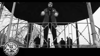 Freestyle STREET PROPHECY --By M2S prod-- 2015