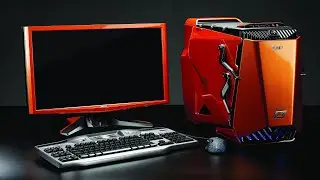 I7 12700K DDR4 and  RTX 2070 Super  Test 9 Games