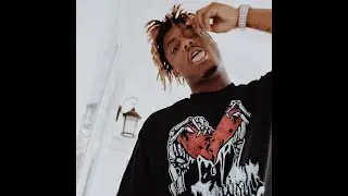 [FREE] Juice Wrld x Nick Mira Loop Kit / Sample Pack - 