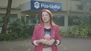 Pós-Unifor | Conheça a Especialização em Direito e Processo de Família e Sucessões! 👨‍👩‍👦‍👦