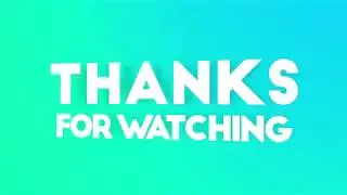 sub me