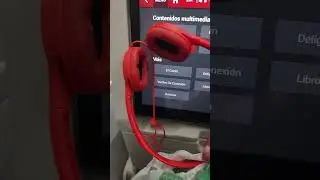 Esto tienes en Turkish Airlines, Tv con peliculas, manta, almohada y auriculares