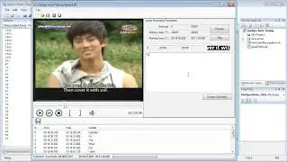 How to ZunKyu 2
