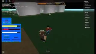 Hack At One Piece Unleashed II