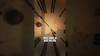 Karma Motivational Status 🔥 | Karma Status #shortsfeed #viral #shorts