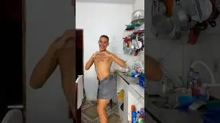 😍🫶 