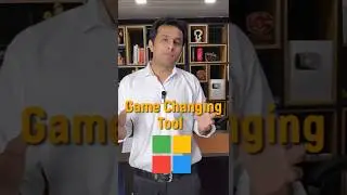Microsoft Copilot Webinar by @PavanLalwani