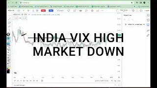 20 DEC 23 ko market kyu gira