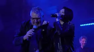 РЮМКА ВОДКИ - Larisa Moskaleva , Mikhail Konyaev, Sergei Smirnoff, Val Dolgin