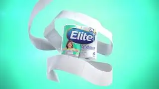 Elite Softmax - Vueltas y vueltas de suavidad