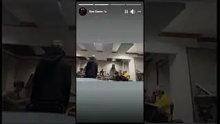 FELIP aka SB19_Ken | FB Stories 2.3.23   