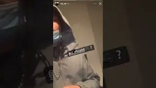 #TDR MB x #LTH C1 - Preview 🥶