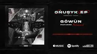 Riff - Gowun ( feat Patsancik )