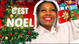 RÉVEILLON DE NOEL 2020 ft LES GARGOUILLES - Ody Milani
