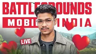 ONLY CHICKEN DINNER IN HARD LOBBY|| BGMI LIVE #bgmilive #shorts#battlegroundsmobileindia