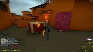 CFG +LUA - Primordial.fun/feat.Карусель