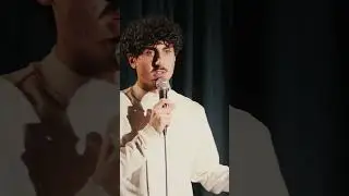 #localstandup #Aristandup #Արիստենդափ - Tigran