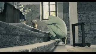 #MANIPOUDONNELESECRET/SUR LA ROUTE DU DESTIN @kamé974 Rap conscient