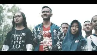 Stady Tour SMP N 2 Balai Riam-Tanjung Puting
