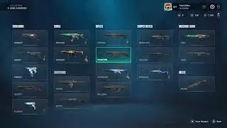 Valorant - Console LIVE on PS5! Grinding battlepass challenges! ENG/PL