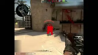 faceit cheat working 2023 #shorts