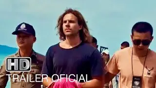 El Caso Sancho | ESPAÑOL Latino | Tráiler