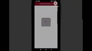 How to activate PNB debit card କେମିତି କରିବେ! 