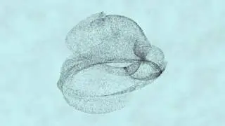 Maya: BlendShape, Softbody, MASH