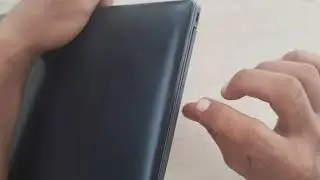 Cara Membuka CD Room yang tidak bisa di buka