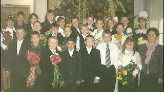 ANIRADA- самая-самая (учителю)