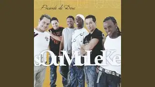 Flutuando no chão