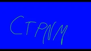 стрим отвечаем на вопросы