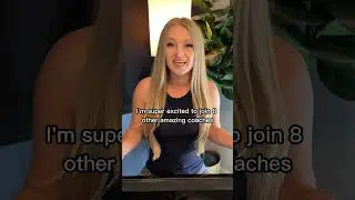 #1 Vocal Health Tip