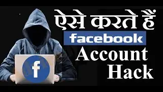 How to make a login form html css  on your android mobile with source code Hackers Phishing 2023