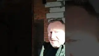 почем резка стен 