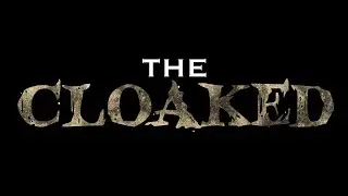 The Cloaked