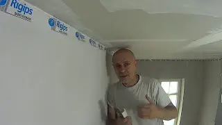 Połączenie ślizgowe, dylatacja. Po co ?. Szkoda na to czasu ?.