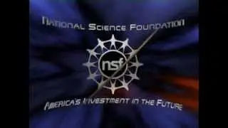 PBS Scientific American Frontiers - Season 14 Intro and Funding Credits (2004).mp4