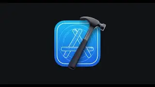 how to increase the font size in Xcode | Change font size in Xcode editor