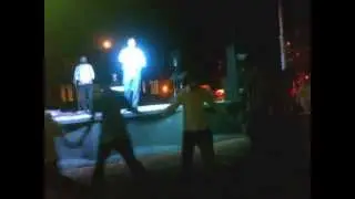 Diyarbakır islami düğün 2 (2013)
