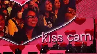 今晚動起來讓耳朵好好享受一下杜德偉台北小巨蛋  #Tk薩克斯風 #Tk薩克斯風官方代言人 #嫁給我 #杜德偉《Get Up》世界巡迴演唱會2024台北#杜德偉 #Alexto #經典 #台北站