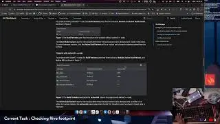 Android Performance Benchmark : Lottie vs Rive