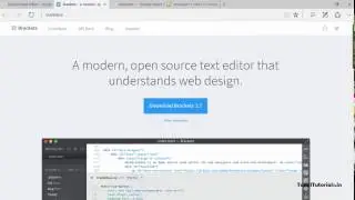1.2.Text Editor