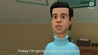 Announcement for everyone