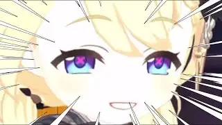 [Blue Archive] Akari (New Year) GACHA.EXE