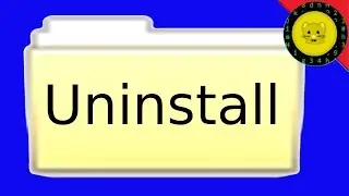 Fully Uninstall Programs In Linux Mint