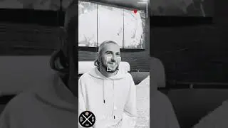 ПЛАГИАТ ПСИХУШКА ?! Как играть karna.val - Психушка на гитаре (by D.Stiwen) / I’m a mass VS Психушка